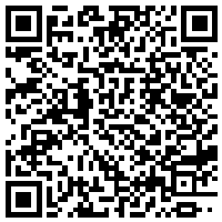 QR Code for bitcoin:bitcoin:bitcoin:bitcoin:bitcoin:bitcoin:litecoin:LNaCSN2MWpDVFto88PmpXhZDsPL4373WjZ