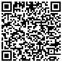 QR Code for bitcoin:bitcoin:bitcoin:bitcoin:bitcoin:bitcoin:litecoin:LNaEb33PWPfMSmba4zBoxFCF11nb7xm8Fz