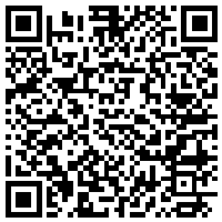 QR Code for bitcoin:bitcoin:bitcoin:bitcoin:bitcoin:bitcoin:litecoin:LNaSrHYMzLABQeynLaigaogxo7ivz7tBog