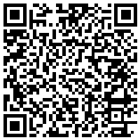 QR Code for bitcoin:bitcoin:bitcoin:bitcoin:bitcoin:bitcoin:litecoin:LNaTfS6DoFhwUEx274Y3Ppg7GeqShmy6My