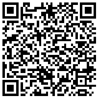 QR Code for bitcoin:bitcoin:bitcoin:bitcoin:bitcoin:bitcoin:litecoin:LNabHarCP6ChYKfBpBtm2Za6F8a3QEeB17