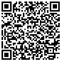 QR Code for bitcoin:bitcoin:bitcoin:bitcoin:bitcoin:bitcoin:litecoin:LNabs38tDoJ3bdfd4yairEbkiENxdJsVfx