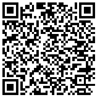 QR Code for bitcoin:bitcoin:bitcoin:bitcoin:bitcoin:bitcoin:litecoin:LNafUT4Bba47Ns4u9379MVT6Df7C6p9d59