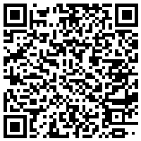 QR Code for bitcoin:bitcoin:bitcoin:bitcoin:bitcoin:bitcoin:litecoin:LNatjgbCkWHPLgt1kMECzGJzmPMqXjc6Dt