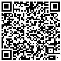 QR Code for bitcoin:bitcoin:bitcoin:bitcoin:bitcoin:bitcoin:litecoin:LNavFnnxGoTSyYYjKFDmC1MqJAS7ZzFBC7