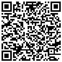QR Code for bitcoin:bitcoin:bitcoin:bitcoin:bitcoin:bitcoin:litecoin:LNb5bGwRWi2sTwRt4cenbJKPZPzfcBHd8s