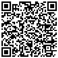 QR Code for bitcoin:bitcoin:bitcoin:bitcoin:bitcoin:bitcoin:litecoin:LNb5ruJDip8VLSSLgRSjbTGMDUfAs9cbxt