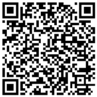 QR Code for bitcoin:bitcoin:bitcoin:bitcoin:bitcoin:bitcoin:litecoin:LNbBxSCUTE5wYoartyGPMRWNRWdGEzN6i4