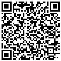 QR Code for bitcoin:bitcoin:bitcoin:bitcoin:bitcoin:bitcoin:litecoin:LNbCmFDPoy8MCi1D6SC2TAqFEdG1dZXMNz