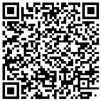 QR Code for bitcoin:bitcoin:bitcoin:bitcoin:bitcoin:bitcoin:litecoin:LNbDidp1FrumUGoc7VG2cj6CvQJ4CGih5N