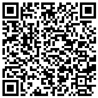QR Code for bitcoin:bitcoin:bitcoin:bitcoin:bitcoin:bitcoin:litecoin:LNbP3QjBSpgNtMAS6E3xbBJcPn4eSDYHj4