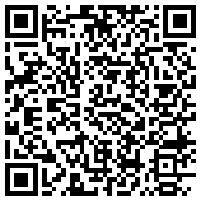 QR Code for bitcoin:bitcoin:bitcoin:bitcoin:bitcoin:bitcoin:litecoin:LNbPLHgWXAE74iT71NojFUtPztnGS4eG2w