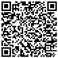 QR Code for bitcoin:bitcoin:bitcoin:bitcoin:bitcoin:bitcoin:litecoin:LNbf26UgknXjCwcfrirSVmLiXbgcW4msms