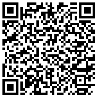 QR Code for bitcoin:bitcoin:bitcoin:bitcoin:bitcoin:bitcoin:litecoin:LNbfvmrnJk94GApHTJaq3wrha9bChbqdig