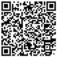 QR Code for bitcoin:bitcoin:bitcoin:bitcoin:bitcoin:bitcoin:litecoin:LNc5EBFSg2se3GWC2Us87FiRfuCiWemZqY
