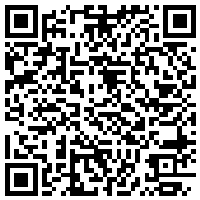 QR Code for bitcoin:bitcoin:bitcoin:bitcoin:bitcoin:bitcoin:litecoin:LNc8RASHzyB1AbbESipFAC7pvQkiUxAc8e
