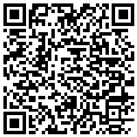QR Code for bitcoin:bitcoin:bitcoin:bitcoin:bitcoin:bitcoin:litecoin:LNcAkzoq1723Yo8M5D4hmDeaQddeZe5yJb