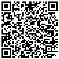 QR Code for bitcoin:bitcoin:bitcoin:bitcoin:bitcoin:bitcoin:litecoin:LNcLCM2RfJMPQcRgF76oS26TUSAd6ChTB2