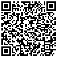 QR Code for bitcoin:bitcoin:bitcoin:bitcoin:bitcoin:bitcoin:litecoin:LNcVuWmyQ4zRhkKoSLdDmEnmAMb4WUsffd
