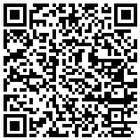 QR Code for bitcoin:bitcoin:bitcoin:bitcoin:bitcoin:bitcoin:litecoin:LNcfg5KQ9VQY6wtcpdVPFDBoX75SCcupX9
