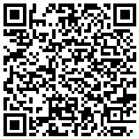 QR Code for bitcoin:bitcoin:bitcoin:bitcoin:bitcoin:bitcoin:litecoin:LNd2ipKPgcSrp51nWfraoo9tLab9nZVfs8