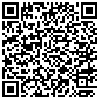 QR Code for bitcoin:bitcoin:bitcoin:bitcoin:bitcoin:bitcoin:litecoin:LNd2qTvmCtCn8kbff87P3EdRKsdGXwC25E