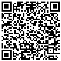 QR Code for bitcoin:bitcoin:bitcoin:bitcoin:bitcoin:bitcoin:litecoin:LNd9kDLjHrdSFuVsdSdFLKbPJr5yiVzLxt