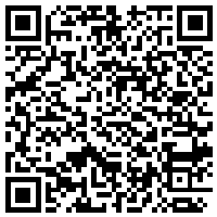 QR Code for bitcoin:bitcoin:bitcoin:bitcoin:bitcoin:bitcoin:litecoin:LNdA4h1eRNobdfTGsC4SCjxChrt3toR8Ki