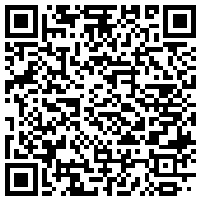 QR Code for bitcoin:bitcoin:bitcoin:bitcoin:bitcoin:bitcoin:litecoin:LNdBcaEJHGFie3usitbfiWPw6XFuNZtPVi