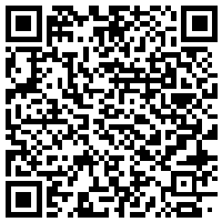 QR Code for bitcoin:bitcoin:bitcoin:bitcoin:bitcoin:bitcoin:litecoin:LNdCE2bZNVn2nDLtpcNsU7UdATV2ZR7ypf