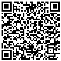 QR Code for bitcoin:bitcoin:bitcoin:bitcoin:bitcoin:bitcoin:litecoin:LNdCaqEBpTuJJzoK9FpZPdHJkE9CL73XFu