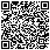 QR Code for bitcoin:bitcoin:bitcoin:bitcoin:bitcoin:bitcoin:litecoin:LNdDxMB3HFg1MexSBpL4NYZAzwDoKDnqEY