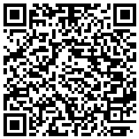 QR Code for bitcoin:bitcoin:bitcoin:bitcoin:bitcoin:bitcoin:litecoin:LNdtsP4dWStrCmG5aevUgYZ9bcUjzukLWm