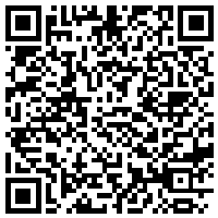 QR Code for bitcoin:bitcoin:bitcoin:bitcoin:bitcoin:bitcoin:litecoin:LNdwMfga5bXPyMqco1AMPsKp2hjsrK7RFk