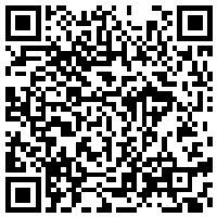 QR Code for bitcoin:bitcoin:bitcoin:bitcoin:bitcoin:bitcoin:litecoin:LNe2piHq36yqT245cPyxe4DKJtY4VfREqa