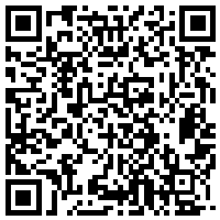 QR Code for bitcoin:bitcoin:bitcoin:bitcoin:bitcoin:bitcoin:litecoin:LNe5QaGghko5pbqX3rmz4UAxVTUZnW1PbT