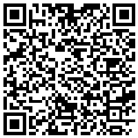 QR Code for bitcoin:bitcoin:bitcoin:bitcoin:bitcoin:bitcoin:litecoin:LNe5m6yVoaRM4c2GkFtmkZjJg8nDCWSnLK