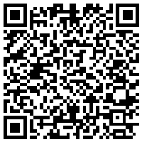 QR Code for bitcoin:bitcoin:bitcoin:bitcoin:bitcoin:bitcoin:litecoin:LNe67RtAzmpMNKpK9GSgPgcChn57ABtG1y