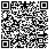 QR Code for bitcoin:bitcoin:bitcoin:bitcoin:bitcoin:bitcoin:litecoin:LNe8YVhmGAfJMtSNdKhoWfaTCgmgDiBGXn