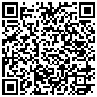 QR Code for bitcoin:bitcoin:bitcoin:bitcoin:bitcoin:bitcoin:litecoin:LNeCtx37QCMMKe9N759jS2exroMqGN1sKe