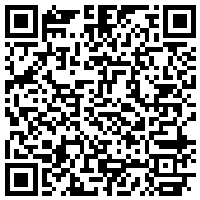 QR Code for bitcoin:bitcoin:bitcoin:bitcoin:bitcoin:bitcoin:litecoin:LNeDNLPKMzRTK5PpPuGUM15V5KXerhLLTc