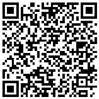QR Code for bitcoin:bitcoin:bitcoin:bitcoin:bitcoin:bitcoin:litecoin:LNeEBa5vnoxAEUn4P7bv33pQshRAXJKA5P