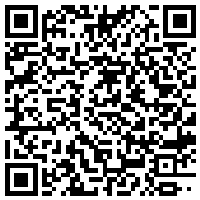 QR Code for bitcoin:bitcoin:bitcoin:bitcoin:bitcoin:bitcoin:litecoin:LNePXyzsEhKU3JJESbzt7YXd9PCgm2o6Go