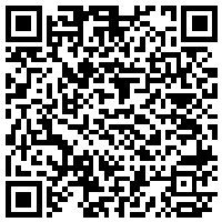 QR Code for bitcoin:bitcoin:bitcoin:bitcoin:bitcoin:bitcoin:litecoin:LNeQectjibBapysEy48gc2VC6WLJAG3aXM