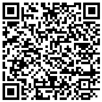 QR Code for bitcoin:bitcoin:bitcoin:bitcoin:bitcoin:bitcoin:litecoin:LNeQejKT413i2pfzSGUZ2QgrmFLse1cSpS