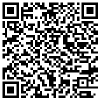 QR Code for bitcoin:bitcoin:bitcoin:bitcoin:bitcoin:bitcoin:litecoin:LNeSLAMMMNmV1WvtPUW9RcXHhAvcdpnnzd
