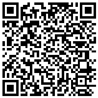 QR Code for bitcoin:bitcoin:bitcoin:bitcoin:bitcoin:bitcoin:litecoin:LNeSiCQWvuWUPDN2RvNpTSu4eVpkR5KLL1