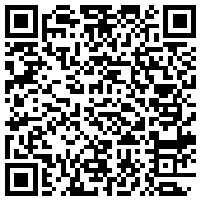 QR Code for bitcoin:bitcoin:bitcoin:bitcoin:bitcoin:bitcoin:litecoin:LNeYC8DThwP9TDFW4oascCHC5PvDmgZpow