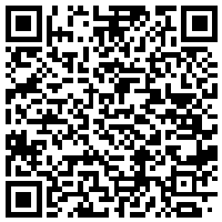 QR Code for bitcoin:bitcoin:bitcoin:bitcoin:bitcoin:bitcoin:litecoin:LNeYjmsXAx2os9R7RzKfYizFExTxtDZKkJ
