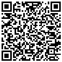 QR Code for bitcoin:bitcoin:bitcoin:bitcoin:bitcoin:bitcoin:litecoin:LNeqiSs9BhtLiCc2d7oXomHcrV5kftCAEd